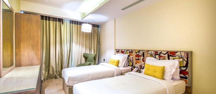 Фото отеля Ewaa Express Hotel - Khurais