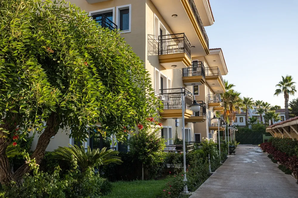 Club Hotel Phaselis Rose фото 207