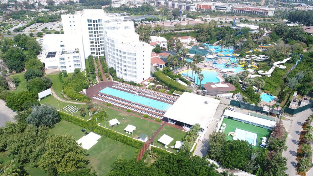 Hotel SU фото 53