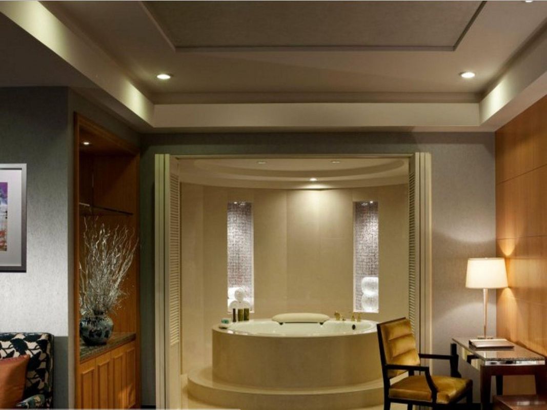 Sheraton Haikou Hotel фото 6
