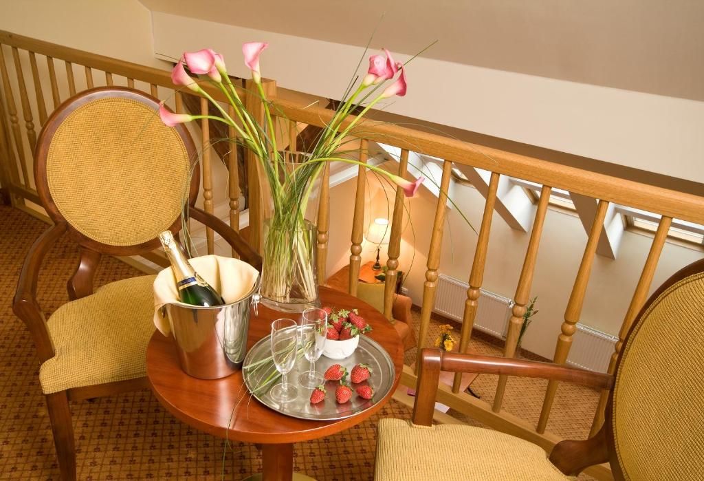 Hotel Raffaello фото 30