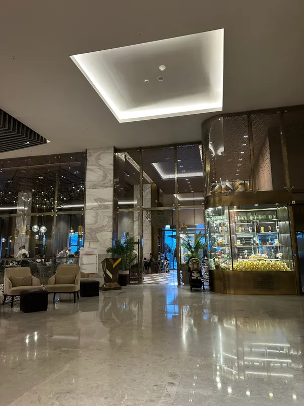 Cullinan Belek фото 115