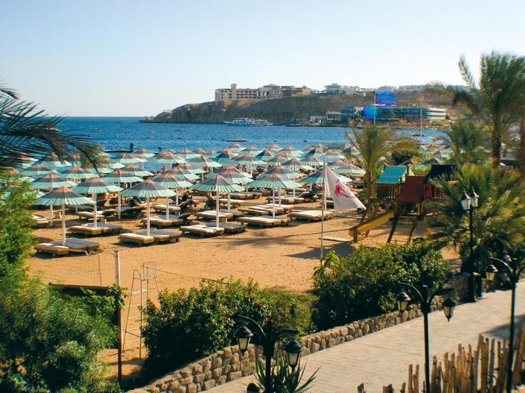 Ghazala Beach Hotel фото 82