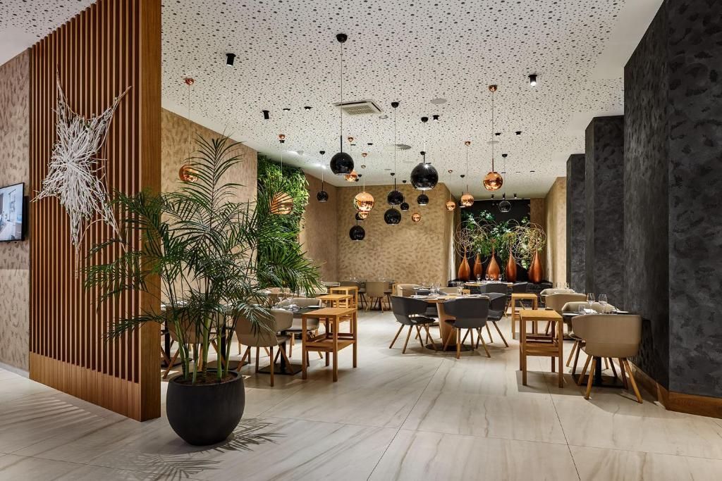 Hotel Slovan фото 2