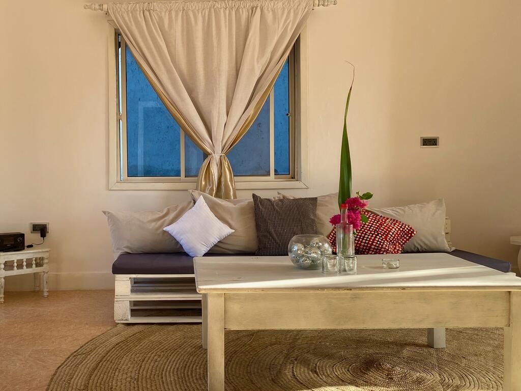 B4 Boutique фото 3