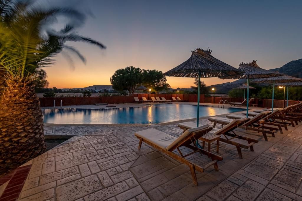 Kalimera Mare фото 19