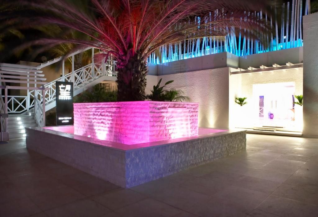 So Nice Club Resort фото 41