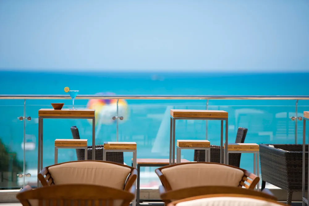 Barut Andiz фото 78