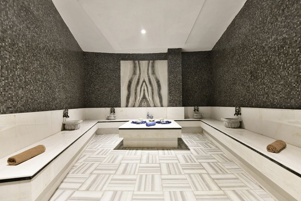 Ethno Belek фото 212