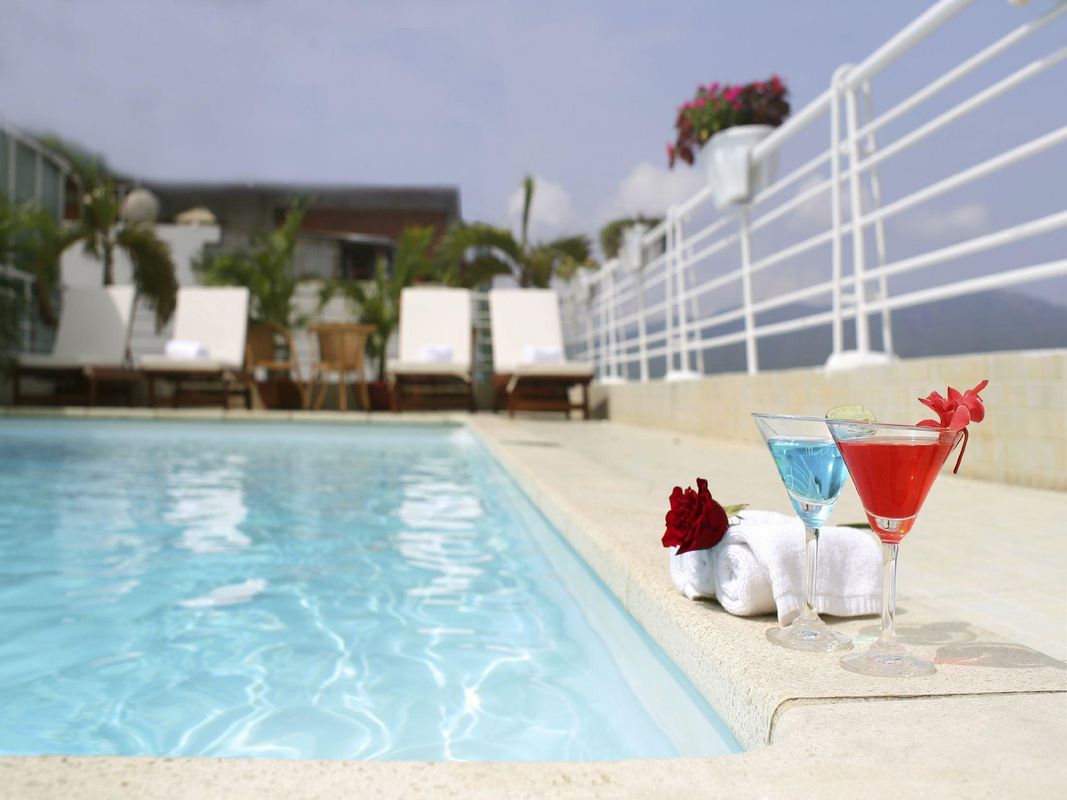 Sunny Hotel Nha Trang фото 18