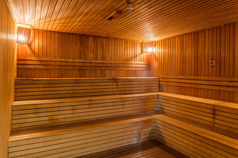 IC Hotels Santai Family Resort фото 186