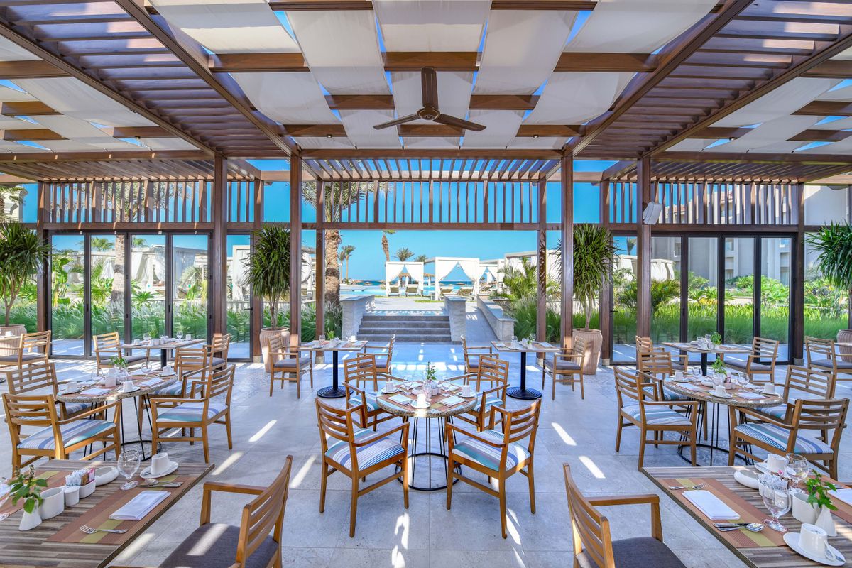 Jaz Elite Casa Del Mar Beach фото 12