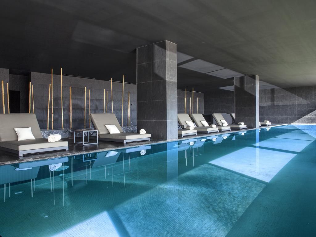 Algarve Race Resort - Hotel фото 24