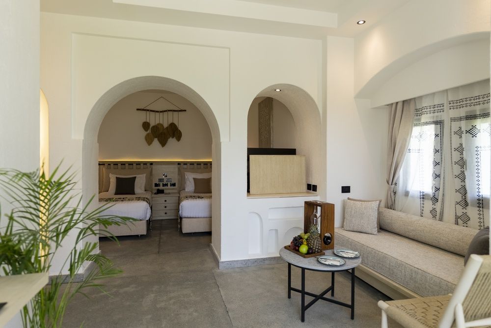 Sunrise Tucana Resort - Grand Select фото 66