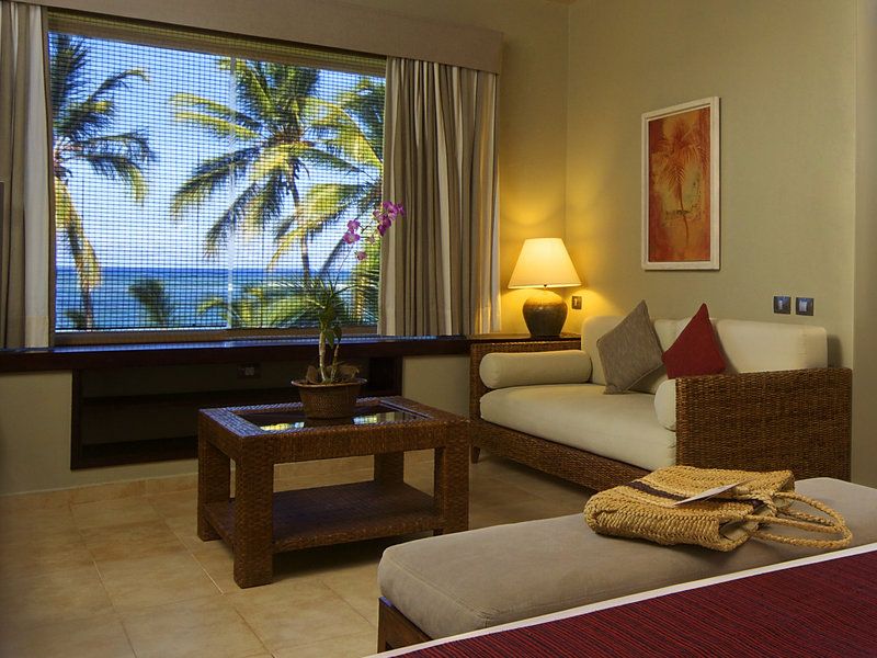 Le Sivory Punta Cana by PortBlue Boutique фото 26