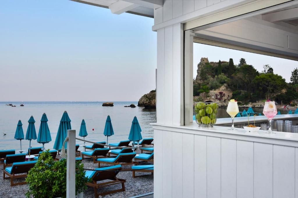 La Plage Resort фото 38