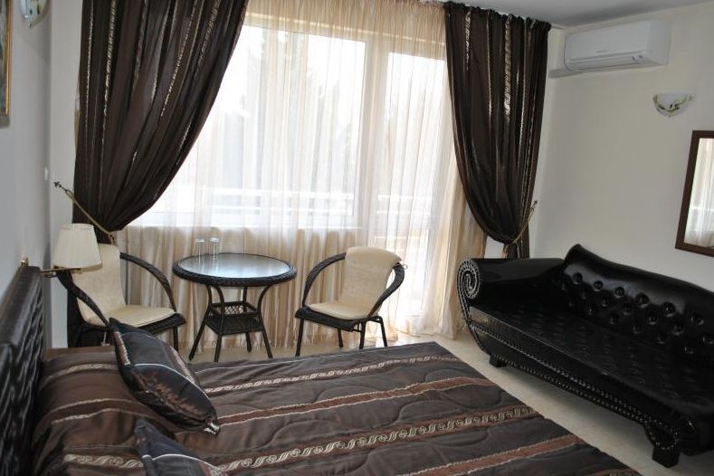 Korab Renesa фото 8