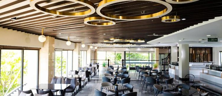 Фото отеля Daystar Hotel Phu Quoc