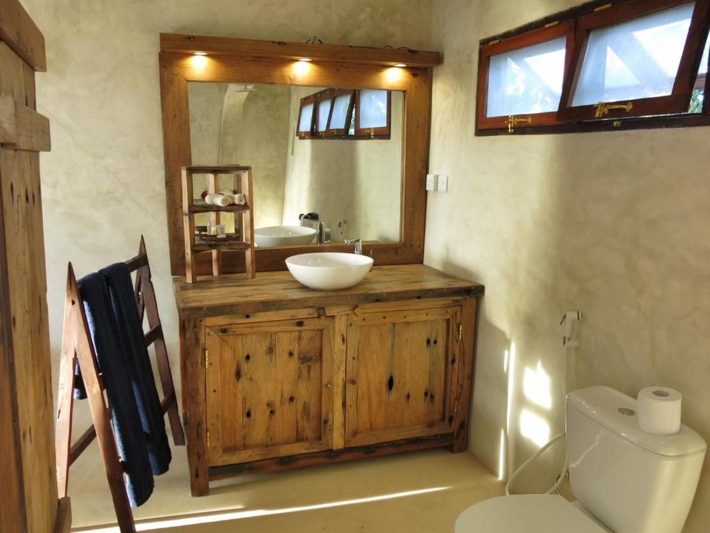 Milele Villas фото 84