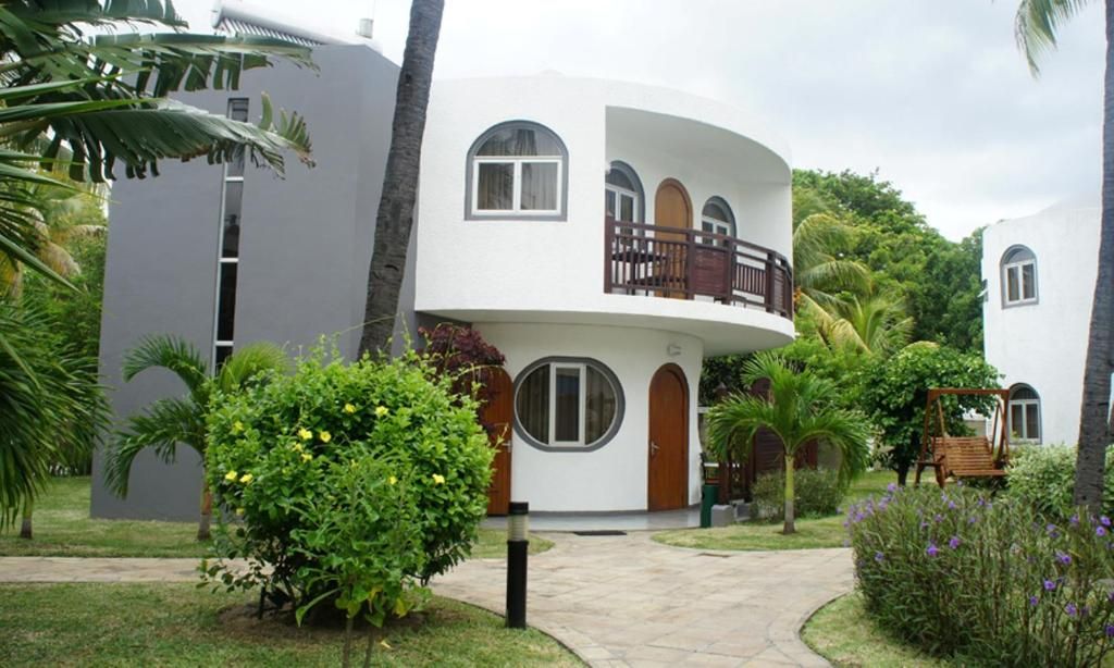 Gold Beach Resort фото 25