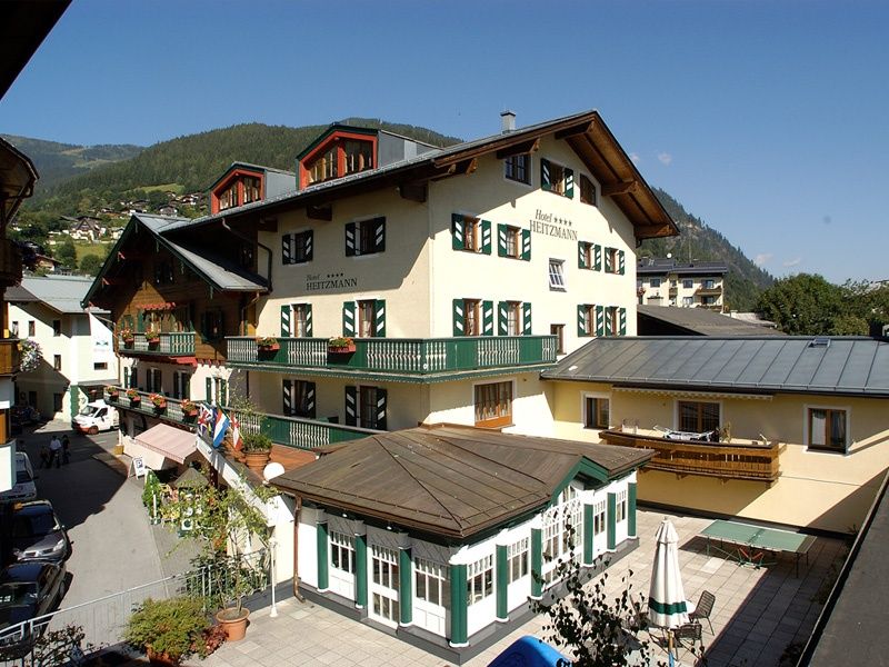 Heitzmann фото 43