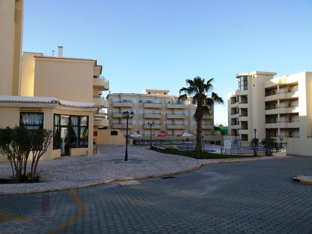 Plaza Real by Atlantic Hotels фото 11