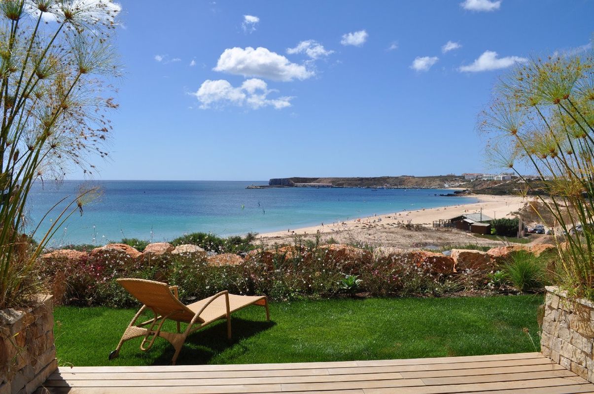 Martinhal Sagres Beach Family Resort Hotel фото 38