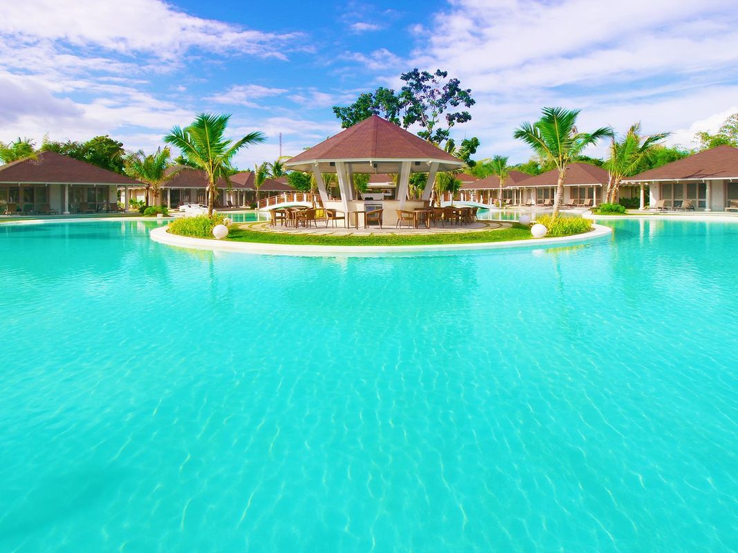 Bohol Shores фото 35