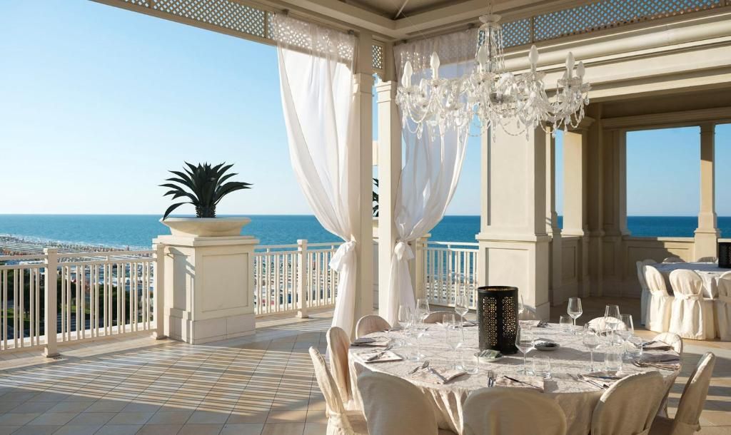 Hotel Corallo фото 6
