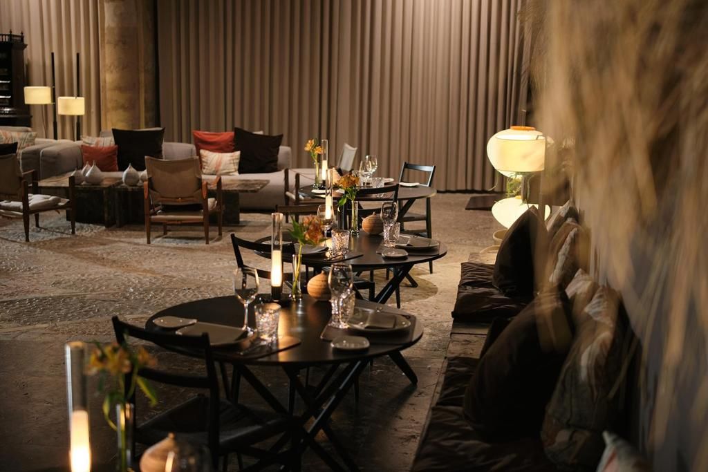 Boutique Hotel Can Cera фото 18