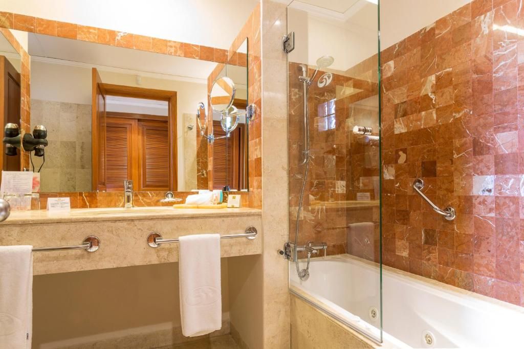 Grand Palladium Colonial Resort & Spa - Все включено фото 30