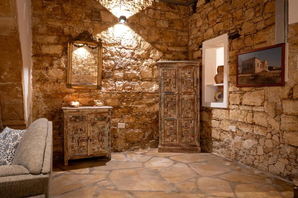 Oinoessa Traditional Boutique Guest Houses фото 31
