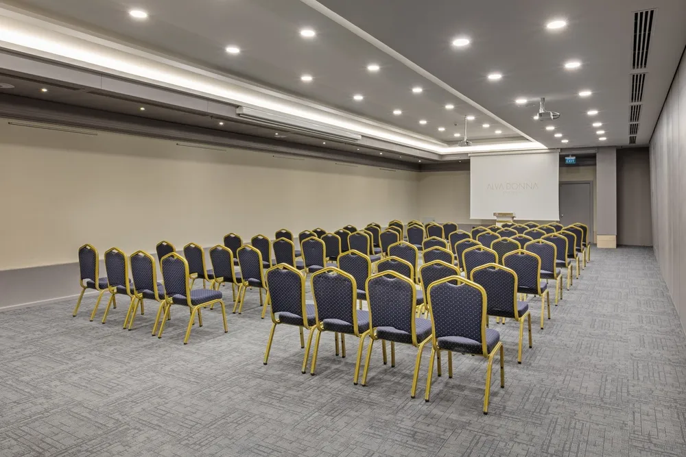 Dobedan Exclusive Hotel & Spa фото 359