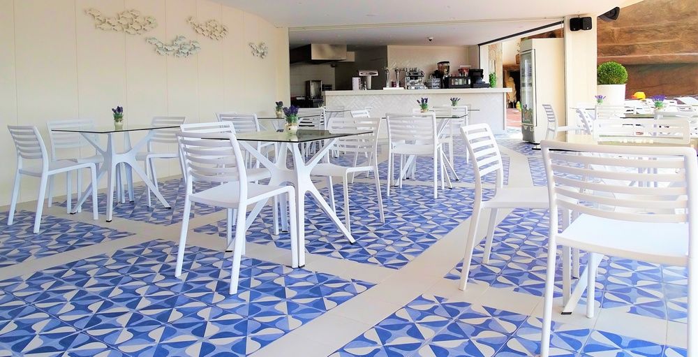 Hotel Cala Font фото 12