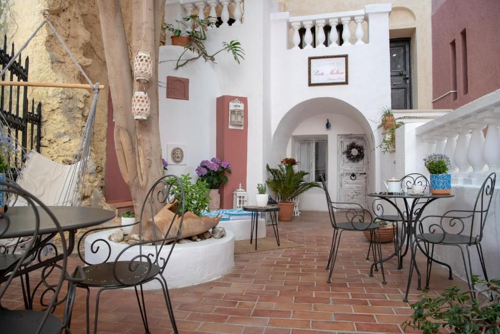 Porto Maltese Boutique Estate фото 2