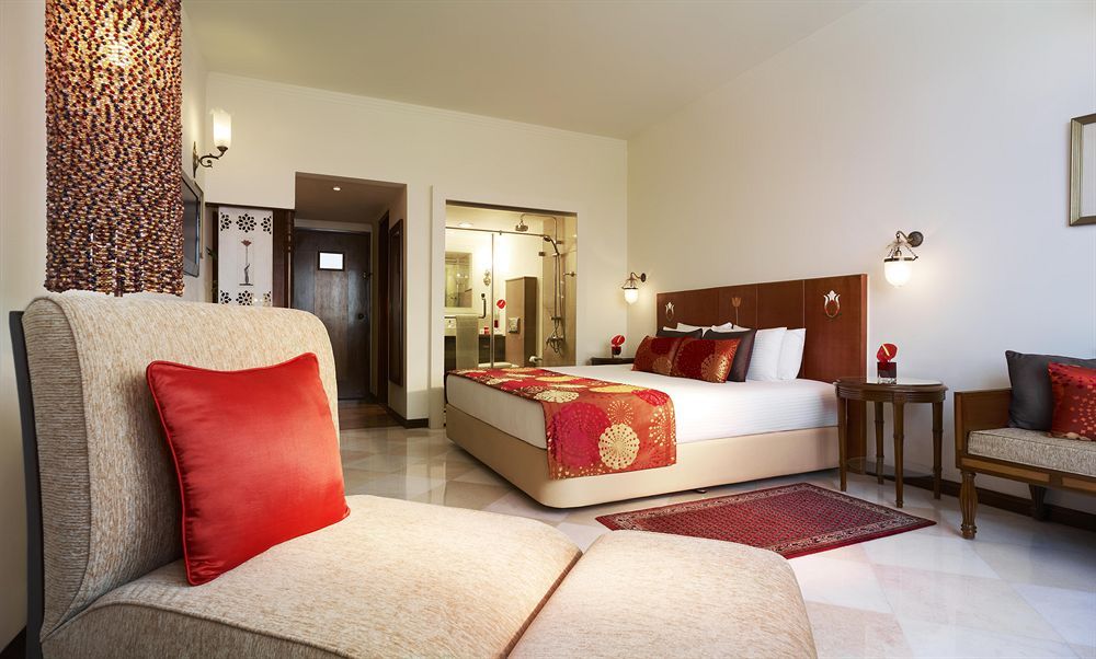 The Gateway Hotel Fatehabad фото 41