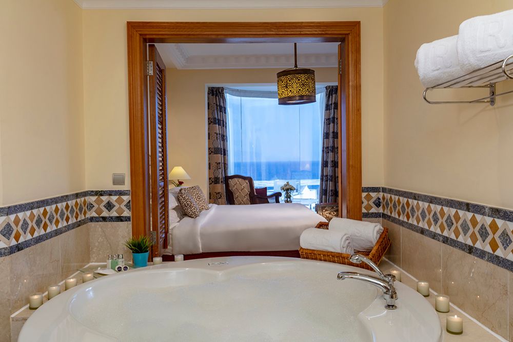 Royal Savoy Villas фото 20