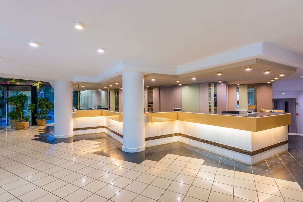 Hotel Anissa Beach & Village фото 4