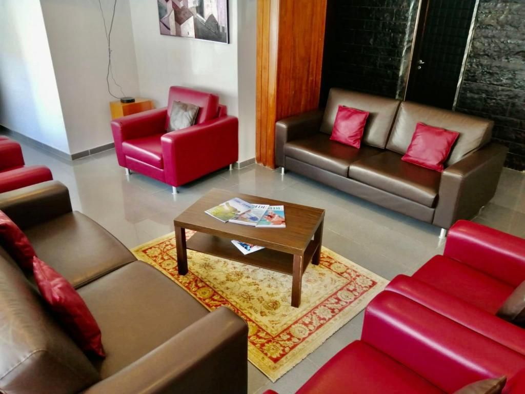 Hotel Riomar фото 19