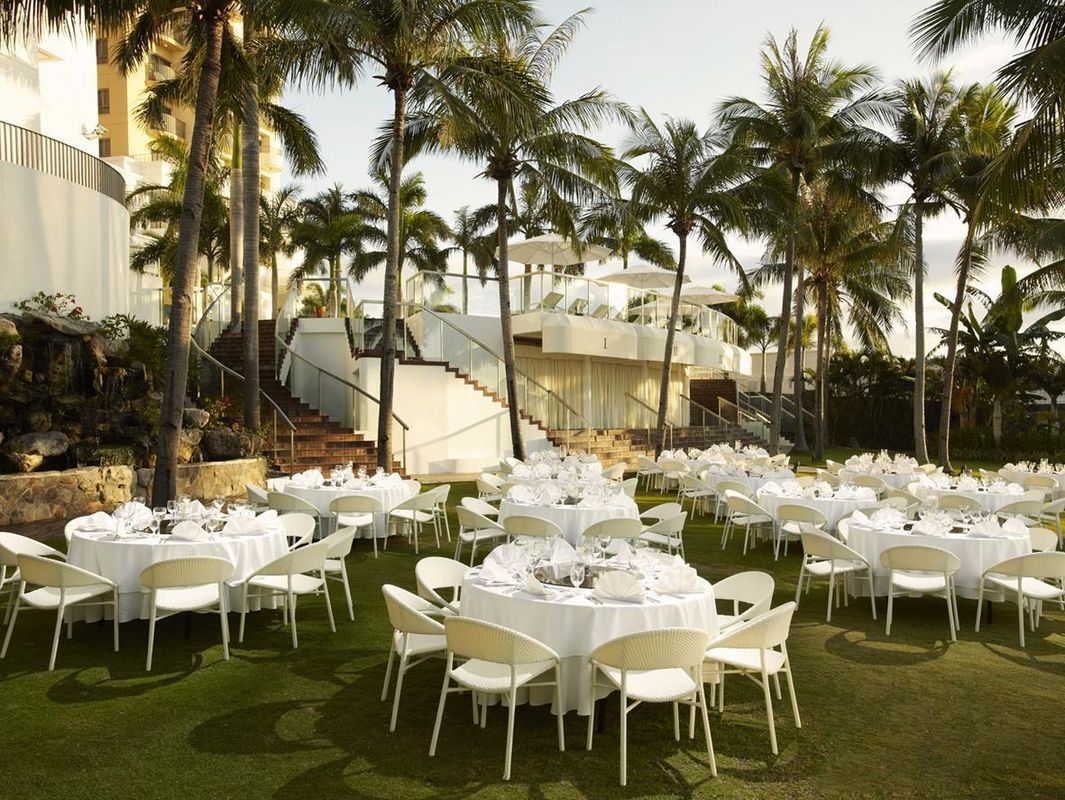 Movenpick Mactan Island Cebu фото 20