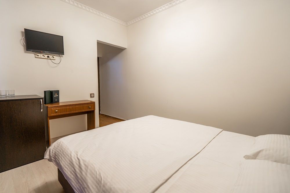 Грейс Оганес фото 39
