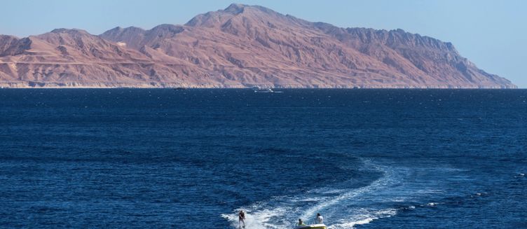 Фото отеля Concorde El Salam Sharm El Sheikh