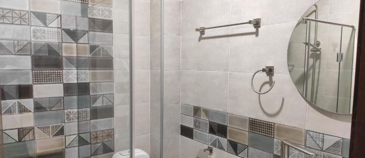 Фото отеля Northgate Hotel Kazbegi