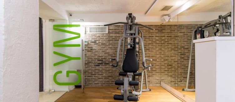 Фото отеля Belgrade Inn