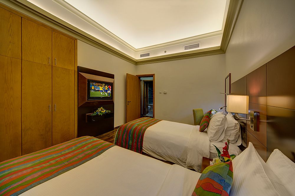 Al Khoory Hotel Apartments Al Barsha фото 23