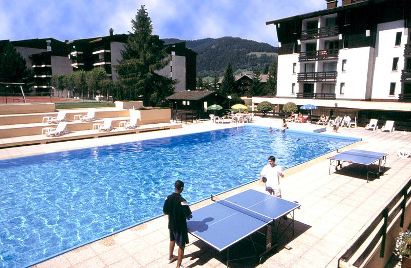 Royal Rochebrune фото 31