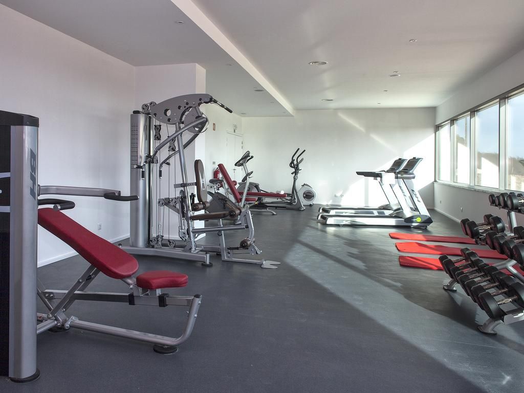 Algarve Race Resort - Hotel фото 23