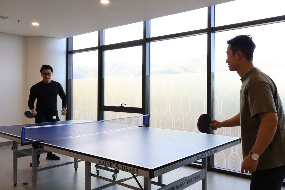 Aquamarine Cam Ranh By Swandor фото 117