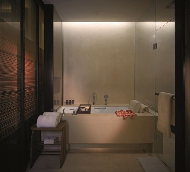 The Ritz-Carlton Bali фото 89