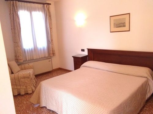 Riviera dei Dogi фото 26